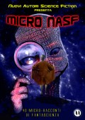 microNASF e-book