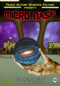 microNASF 10