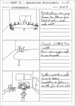 NASF IV storyboard 1.jpg