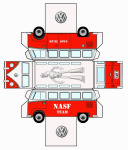 Nasfwagen paper model 2.jpg