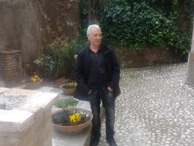 mario pulimanti 77.jpg