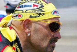 pantani.jpg