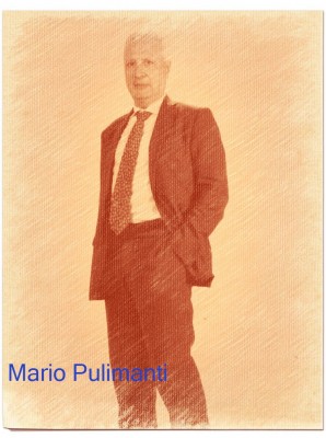 Mario Pulimanti 19.jpeg