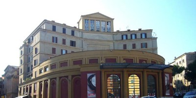garbatella1.jpg