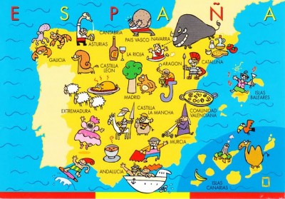 Mappa_della_Spagna.jpg