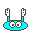 blob3 :blob3: