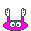blob5 :blob5: