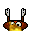 blob8 :blob8: