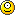 icon_cyclops :icon_cyclops: