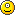 icon_cyclops_ani :icon_cyclops_ani: