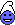 icon_smurf :icon_smurf:
