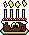 occasion15 :occasion15: