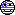 usa2 :usa2: