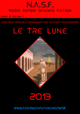 annuario_LTL_2013_dech.png