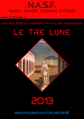 annuario_LTL_2013_dech.png