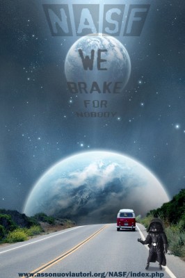 NASF_We brake for nobody.jpg