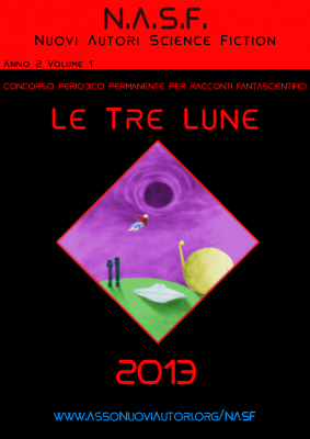 annuario_LTL_2013_sunbyjun_unico_pastel.png