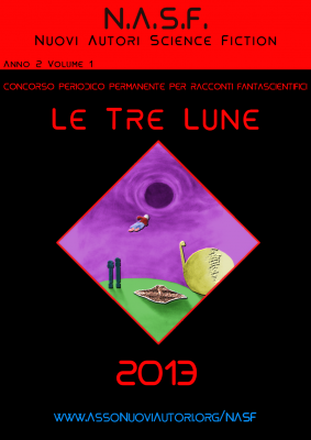 annuario_LTL_2013_sunbyjun_unico_rilievo.png