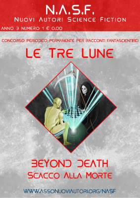 cover_LTL9_scacchi_col_drap.png