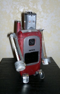 Nokiabot_03.JPG