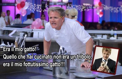 Gordon-Ramsay.jpg