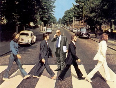 lotito ovunque_abbey road.jpg