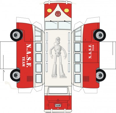 nasfwagen paper model.jpg