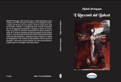 Copertina I racconti del Behcet.png