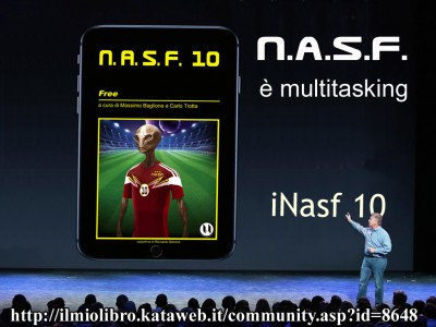 Nasf 10-promo_5link.jpg