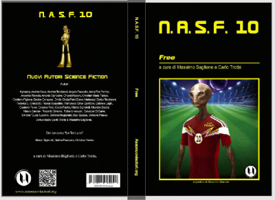 nasf6.PNG