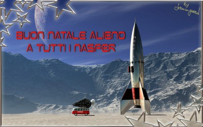 Nasf christmas planet_firma.jpg