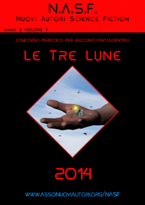 annuario_LTL_2014.png