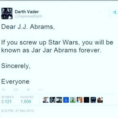 Jar Jar Abrams.jpg