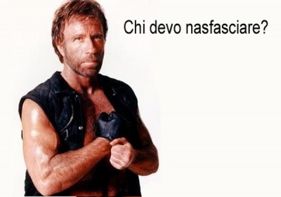 Chuck-Norris-Twitter.JPG