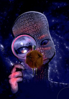 Cover Micro-Nasf_4.jpg