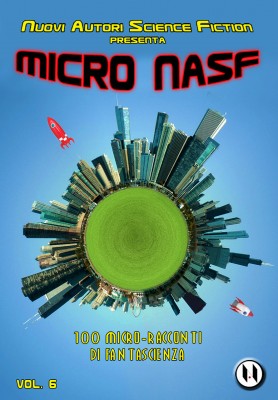 Cover Micro-Nasf_6.jpg