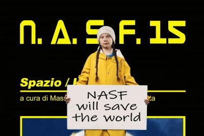 Nasf15_promo2.jpg