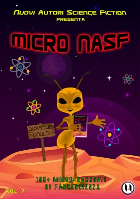 Cover Micro-Nasf 7.jpg