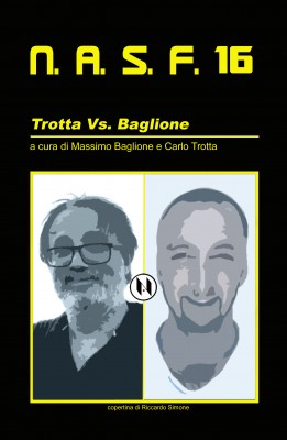 NASF 16 Trotta Vs Baglione.jpg