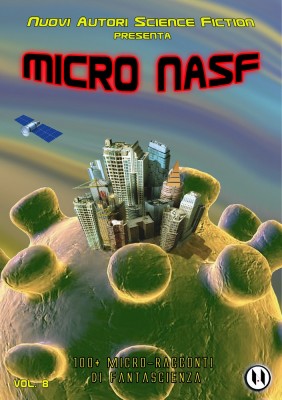 Cover Micro-Nasf 8_low.JPG