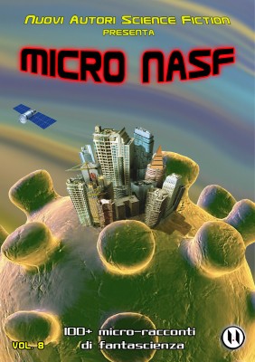 Cover Micro-Nasf 8.jpg