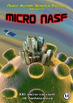 Cover Micro-Nasf 8.jpg
