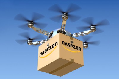 NASFzon-drone.jpg