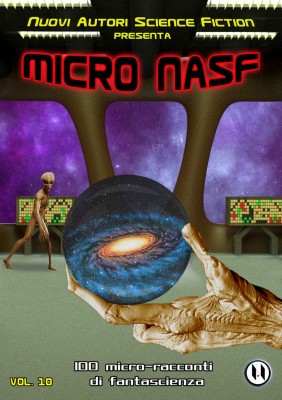 Cover Micro-Nasf 10.jpg