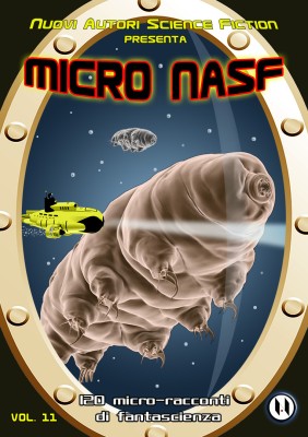 Cover Micro-Nasf 11.jpg