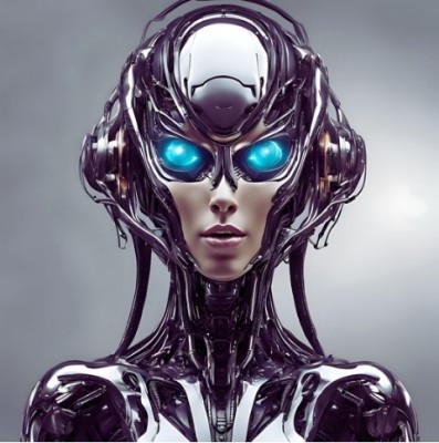 19.2 ago 24 Pilota femmina astronave.jpg