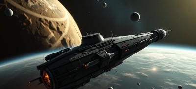22 ago 24 astronave Flux Pro image generator.jpg