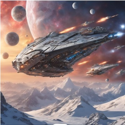 31ago24 astronave 0.1.jpg