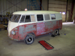 vw_bus4.JPG