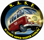 Nasfwagen patch.JPG